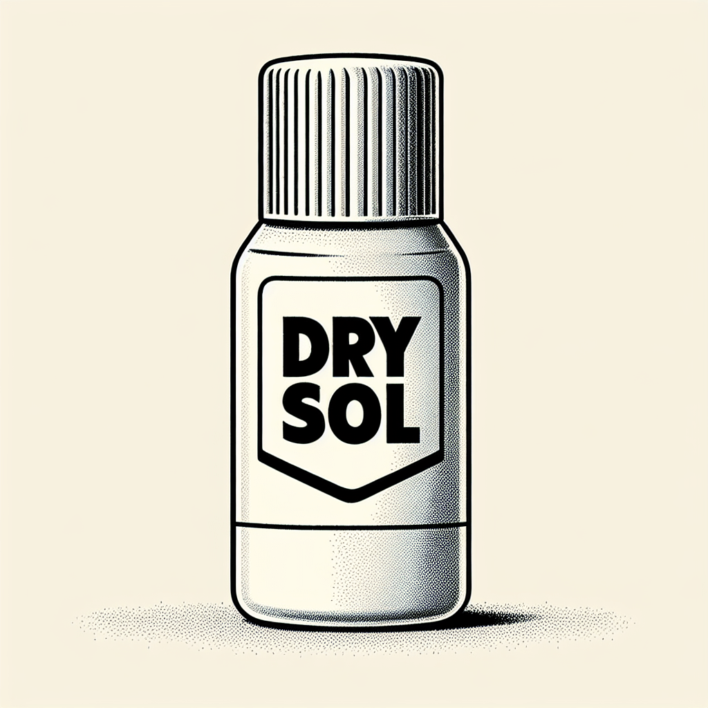 drysol